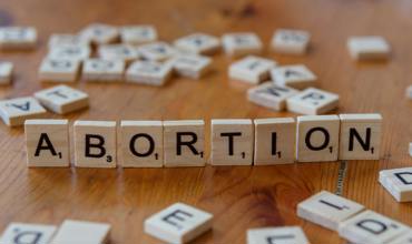 Emotional considerations