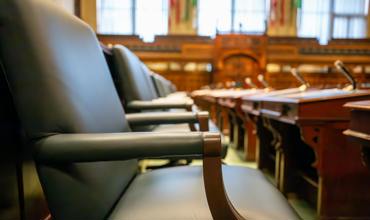 Legal Research