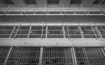 Legal Resources