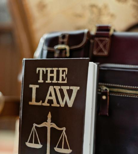 Common Law overview