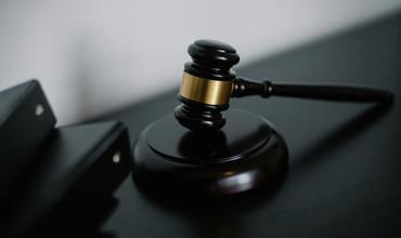 Court Hierarchy