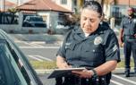 Technology in Enforcement