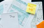 Agency Regulations