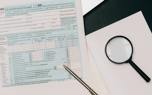 Legal Resources