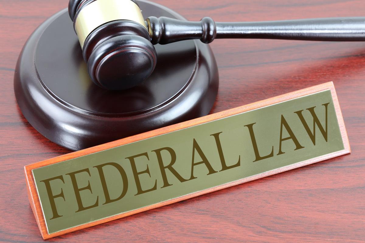 Federal