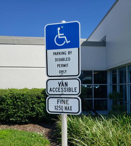 Florida Law Overview