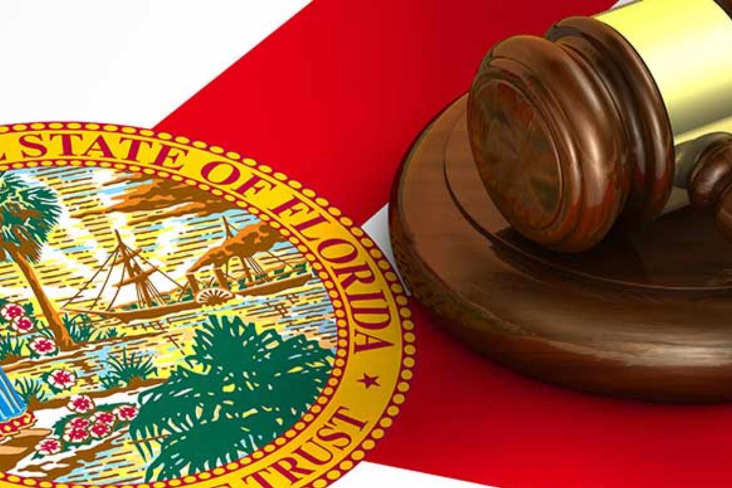 Florida