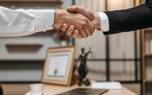 Negotiation Tips