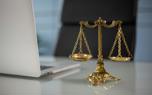 Contract Enforcement