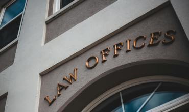 Legal research