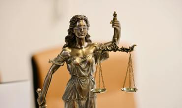 Court advocacy