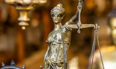 Ethical standards