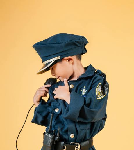 Legal overview