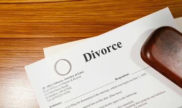 Understanding Legislation