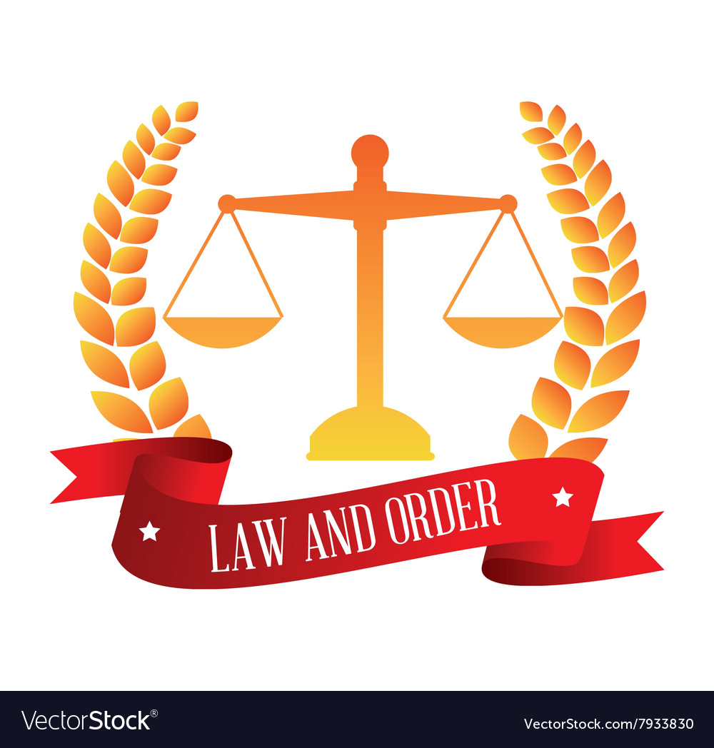 Order