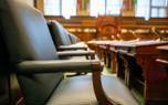 Legal Documentation