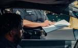 Legal Documents