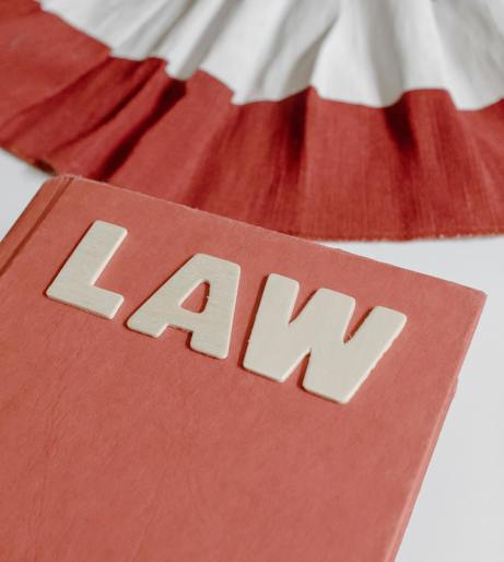 School overview