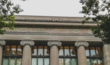Constitutional laws