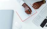 Tax planning