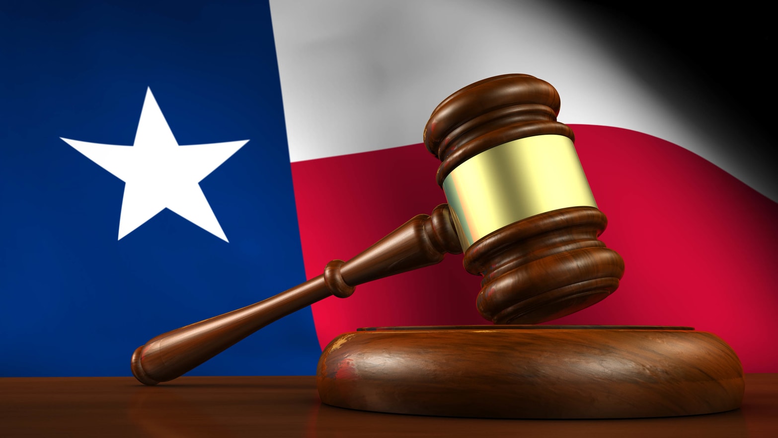 Texas