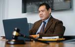 Case law research