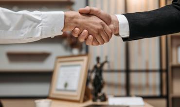 Employment Contracts