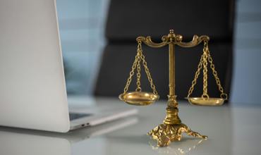 Wage and Hour Laws
