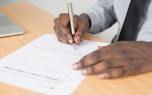 Employment Contracts