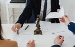 Termination Procedures