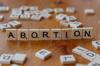 abortion