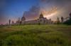 abortion