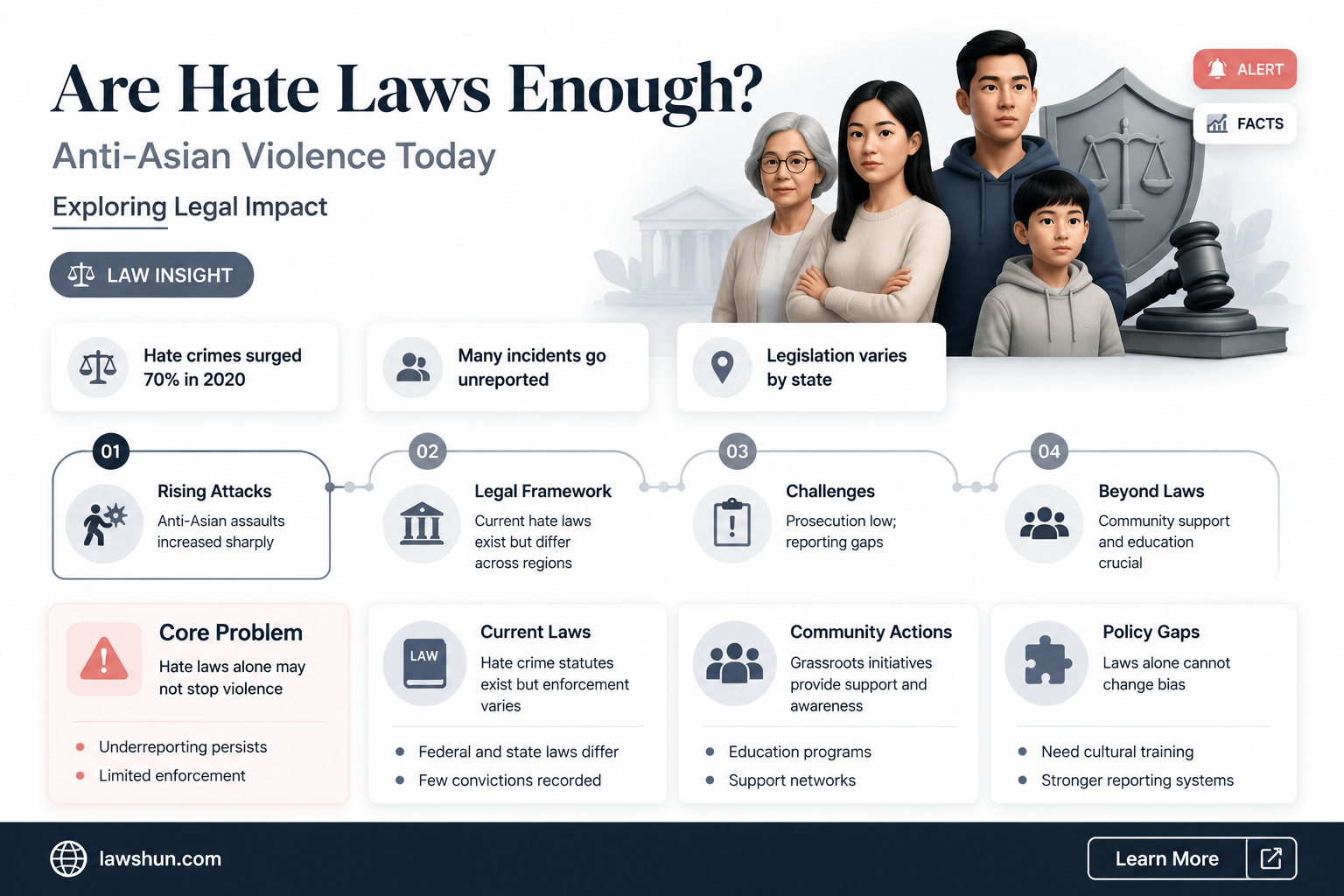 are hate laws really answer antiasian