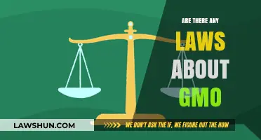 Understanding GMO Regulations: Legal Frameworks and Global Compliance Explained