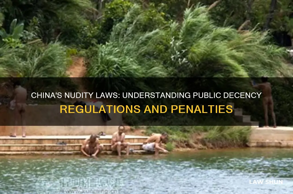 china-s-nudity-laws-understanding-public-decency-regulations-and