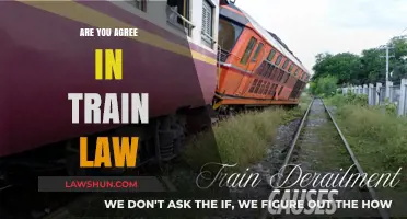 Do You Support the TRAIN Law? Pros, Cons, and Impact