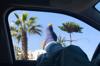 break