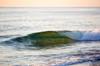 break