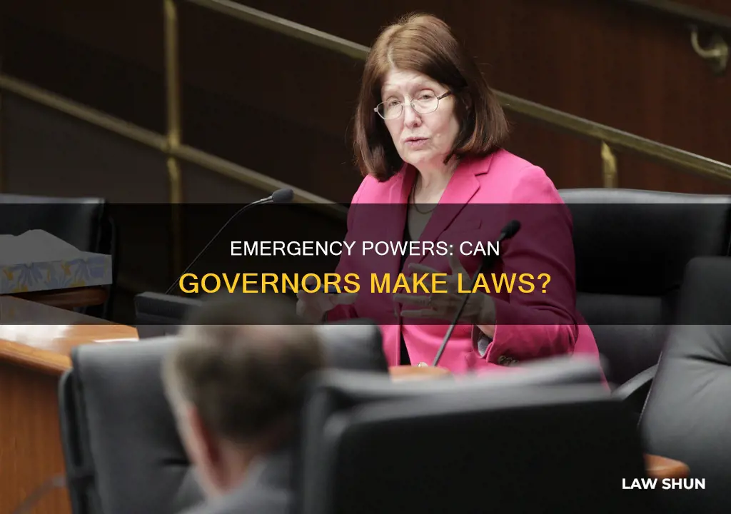 can governor