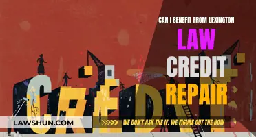 Lexington Law: Is Credit Repair a Smart Choice?