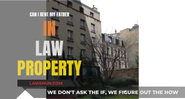 Renting from Family: Ethical or Not?