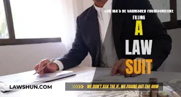 Protect Your IRA: Lawsuit Shield?