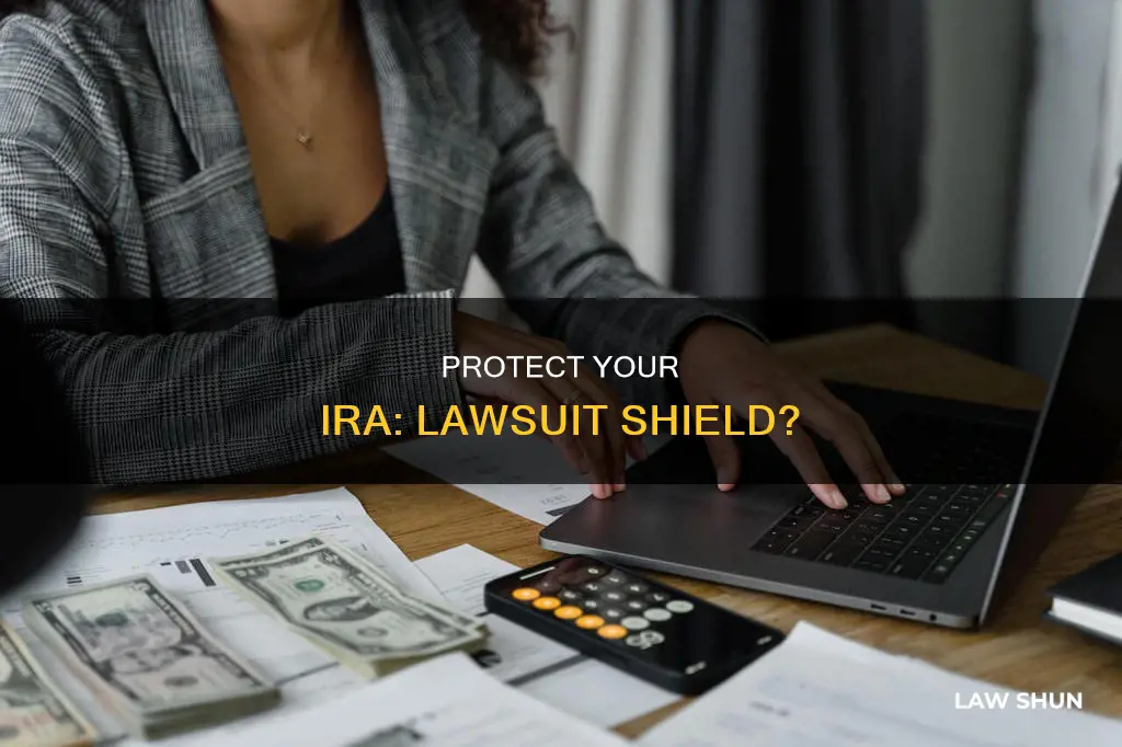 can ira
