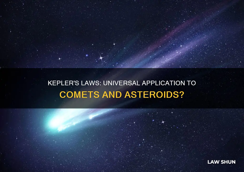 can kepler