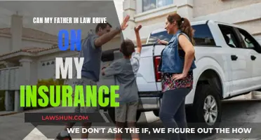 Insuring Your Father-in-Law: What You Need to Know
