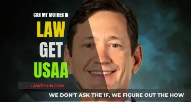 How USAA Insurance Coverage Extends to Your In-Laws
