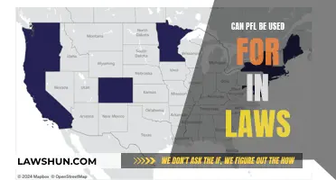 PFL: A Gift for In-Laws?