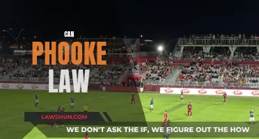 The Rise of Phooke's Law: Understanding the Impact
