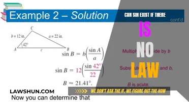 Sin and Law: Co-existing or Interdependent?