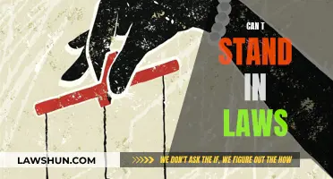 In-Laws: A Necessary Evil?